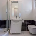 Homes In 41677 公寓 *