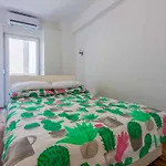 Homes In 41677 公寓 茨里克韦尼察