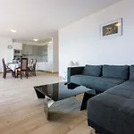 Homes In 41677 公寓 *