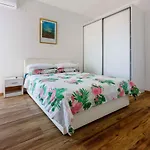 公寓 Homes In 41677 茨里克韦尼察