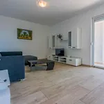 Homes In 41677 公寓 *