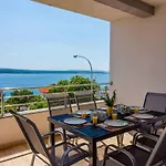 Homes In 41677 公寓 茨里克韦尼察