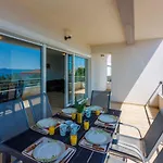 Homes In 41677 公寓