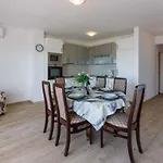 Homes In 41677 茨里克韦尼察