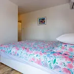 公寓 Homes In 41677 茨里克韦尼察