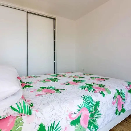 Homes In 41677 公寓 *