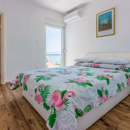 Homes In 41677 茨里克韦尼察