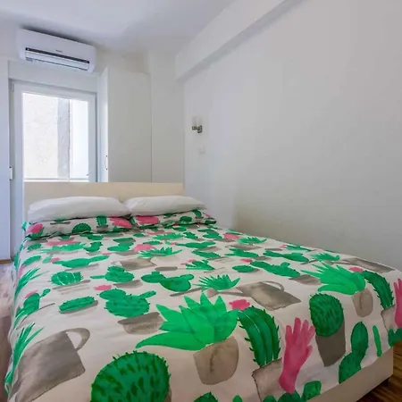 Homes In 41677 아파트 크리크베니카