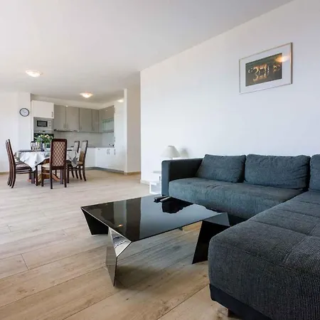 Homes In 41677 아파트 *