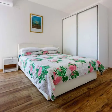 Lejlighed Homes In 41677 Crikvenica