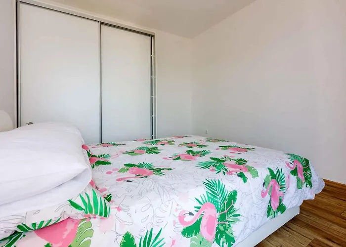 Homes In 41677 Apartmán *