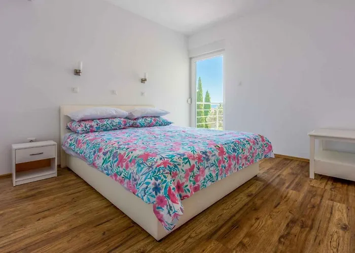 Homes In 41677 Apartmán