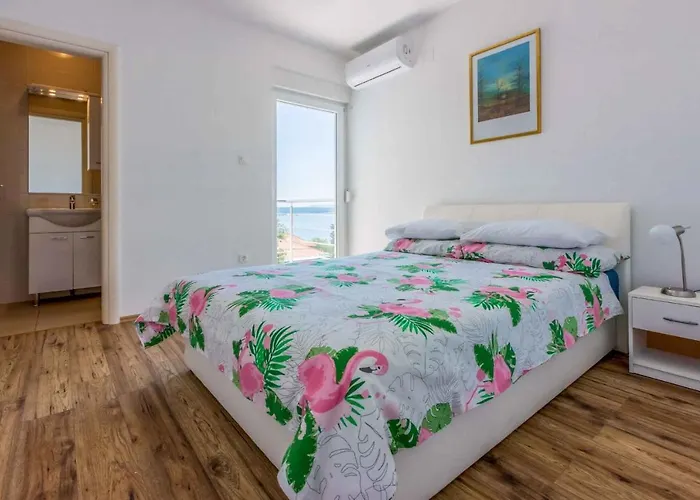 Homes In 41677 Crikvenica