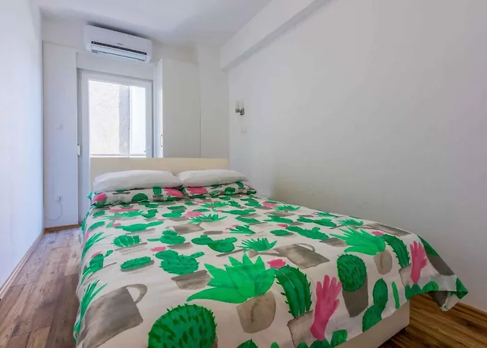 Homes In 41677 Apartmán Crikvenica