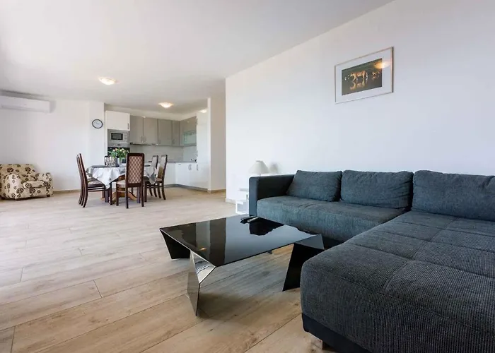 Homes In 41677 Apartmán *
