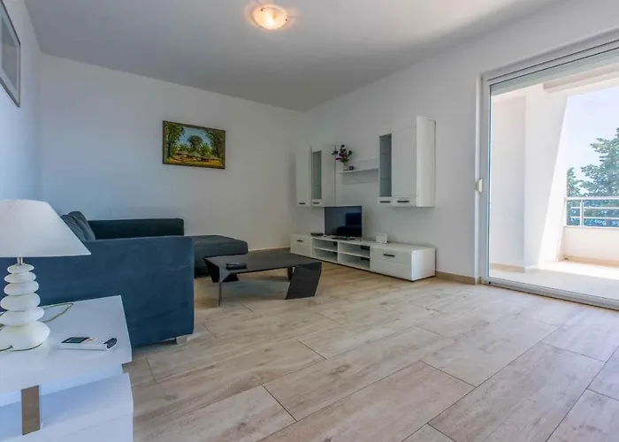 Homes In 41677 Apartmán *
